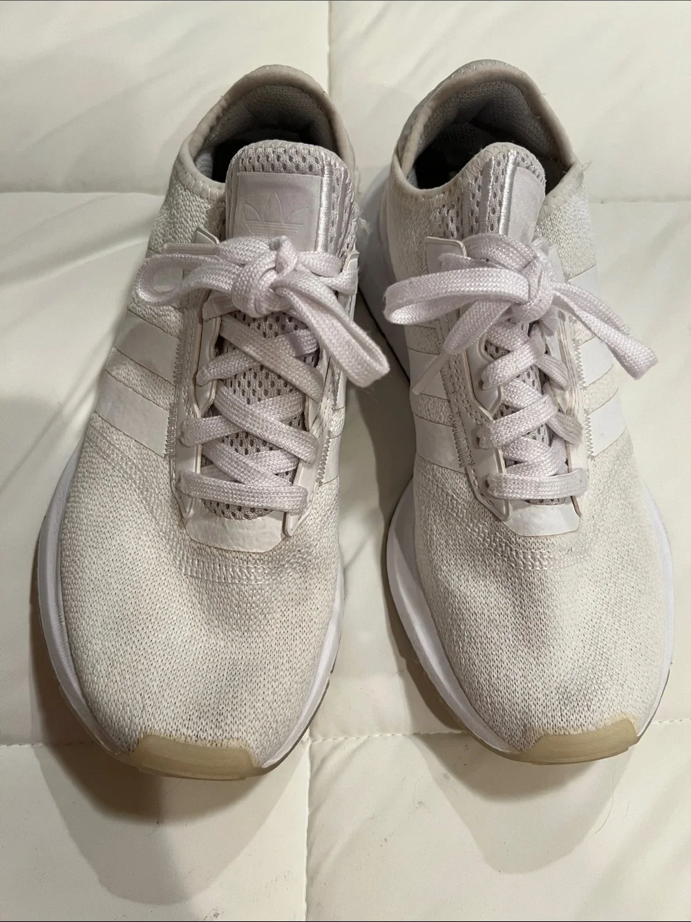 Addidas Running Shoes